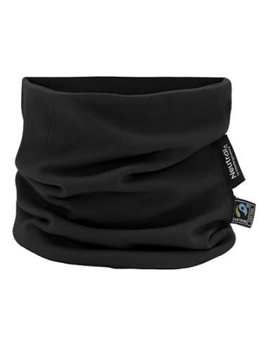 NEU-O93011-Tube Scarf